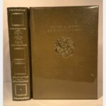 Le livre d'histoire d'une famille d'Alsace