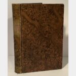 Code civil, a complete manual of politeness, tone and the manners of good company, containing the laws, rules, applications and examples of the art of presenting oneself and conducting oneself in the world.