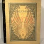 Les Amours de Psyché et de Cupidon