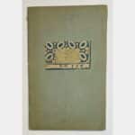 Convention Nationale. Rapport sur les crimes de l'Angleterre envers le peuple français, et sur ses attentats contre la liberté des nations (…) séance du 7 prairial, l'an second de la République une et indivisible.