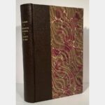 Quellen und Bausteine zu einer Geschichte der Musik und des Theaters im Elsass 500-1800