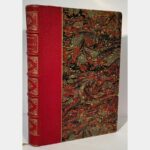 Théo-Critt in Saumur