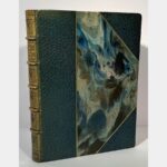 Les Sept femmes de la Barbe Bleue et autres contes merveilleux