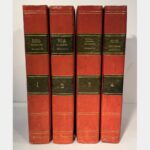 Roman history from the foundation of Rome to the reign of Augustus