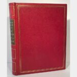 Le livre de la danse