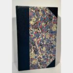 Les coutumes du val de Rosemont