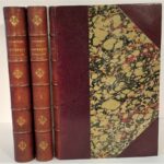 Emperor Wilhelm. Intimate recollections revised and annotated by the Emperor on the original manuscript.