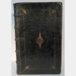 Chronica Gestorum in Europa Singularium.