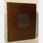 Nouvelles Heures et Prières Composées dans le style des Manuscrits du XIVe au XVIe siècle