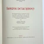 Hortus Deliciarum