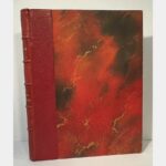 Der Heilige Florentius, Bischof von Strassburg. Sein Weiterleben in Volk und Kirche.