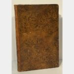 Chimie du fer, d'après Berzelius. Traduit par le Chevalier Hervé, capitaine au corps royal de l'artillerie.