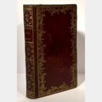 De la préparation à la mort.