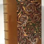 Histoire des apothicaires