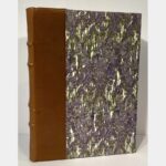 La Chasse buissonnière