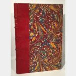 Factory and industrial plant construction courses