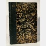 Criminal justice and the morality police in Strasbourg in the 16th and 17th centuries. Historical talks.