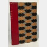 De Froeschwiller à Sedan. Journal d'un officier du Ier corps.