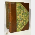 Vie de J. F. Oberlin, pasteur à Waldbach, au Ban-de-la-Roche, Chevalier de la Légion d'honneur