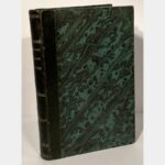 Tribulations of rail travelers and shippers: practical advice