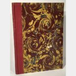 Das Breuschtal und seine Nachbargebiete (suivi de) Ueber die Einkünfte des "Herzogtums Mazarin" insbesondere die der Herrschaft Altkirch im XVII. und XVIII. Jahrhundert.