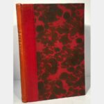 Strasbourg during its two blockades and the Hundred Days. Collection of official documents, accompanied by a brief account of events that occurred during the years 1813, 1814 and 1815.