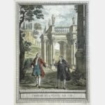 L'Avantage de la science