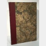 The historical development of pharmacy in Alsace