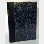 The peasants of Alsace in the Middle Ages. Study on the colonial courts of Alsace