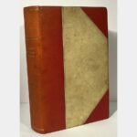 Histoire des saints d'Alsace