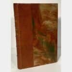 L'Année du Jardinier.