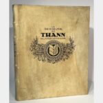 The Lordship of Thann. Mélanges historiques