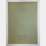 Grandes Orgues de l'église des Carmes, Brussels