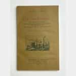 Daltonism. Its practical importance. Its dangers in railroad security services. Its clinical forms. Diagnosis.