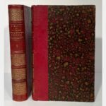 Diary of my third voyage of exploration in the Chinese Empire