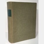 L'Alsace Noble suivie de : Le livre d'or du patriciat de Strasbourg. D'après des documents historiques et en grande partie inédits.