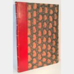 Atlas historique, généalogique, chronologique et géographique de A. Lesage