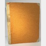 Solfèges ou Nouvelle Méthode de Musique par Demandes et par Réponses divisées en deux parties