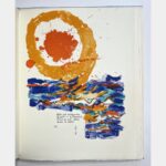 Poésies. Vers nouveaux et chansons