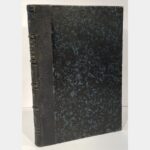 A walk through part of Savoie. and on the shores of Lake Geneva, during the summer of 1839