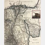 Egypten nach dem Zustand der alten Zeit vorgestellt