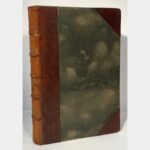 Recherches sur l'histoire de la Ville de Ribeauvillé