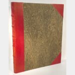 La Cathédrale de Strasbourg