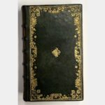 Girrendes Täublein in einem Gesang-Buch alter & neuer Lieder, welches ... denen Evangelischen Kirchen in der Grafschafft Hanau-Lichtenberg übergeben worden