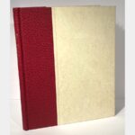 Le Moulin des Sept-Fontaines