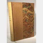 Recherches sur l'Alsace Napoléonienne.