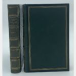 Histoire politique et religieuse de Haguenau