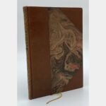 Rayons de Miel. Eglogues.