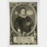 Portrait de Jean-Christophe Schilling