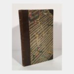 L'Art De Conduire Et De Régler Les Pendules Et Les Montres : À L'Usage De Ceux Qui N'Ont Aucune Connoissance D'Horlogerie